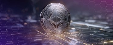 Ethereum Advocacy Group Etherealize Raises $40M to Bring ETH to Wall Street