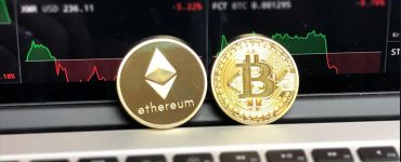 Binance попросила пользователей из Европы перевести евро в USDT
