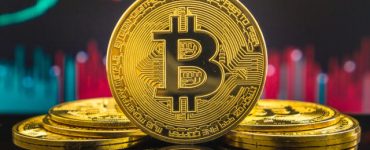 Курс биткоина обновил максимум с конца лета