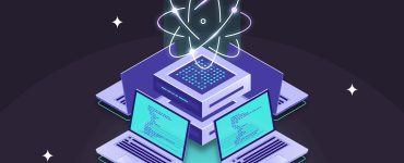 Media: Chinese scientists cracked cryptographic algorithms using a quantum computer.