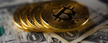 Цена SAND может упасть из-за разблокировки 372 млн токенов