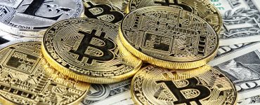 Эксперт прогнозирует последний дамп перед гигапампом биткоина