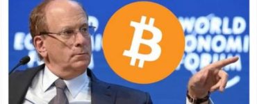 Верно ли, что перед одобрением биткоин-ETF Blackrock скупает биткоины?