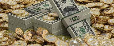 В России официально признали цифровые валюты других государств