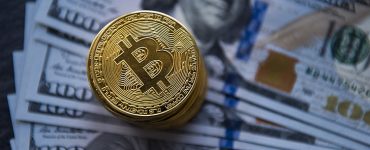 Стоит ли покупать сейчас биткоин? Для быстрой прибыли есть альтернатива