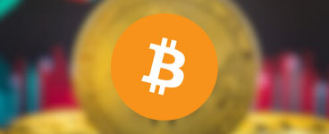 Bitcoin BTC преодолел отметку в $30.000