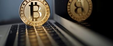 Binance продолжает работу с российскими банками, занесёнными в чёрный список