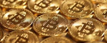 African Kingdom of Eswatini Plans to Launch Its Own Digital Currency