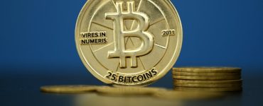 М. Сэйлор: биткоин — лучшая защита от инфляции и произвола властей