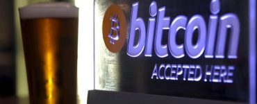 Checkout.com прекращает сотрудничество с Binance