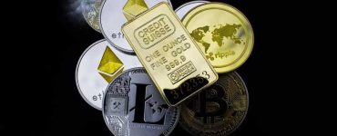 Аналитик предрекает крах курса Ethereum до $900 к началу 2024 года