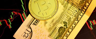 Биткоин-трейдеры видят в возможном шатдауне в США бычий фактор
