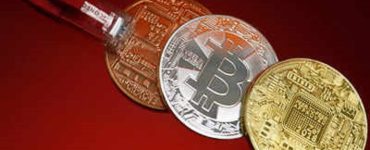 Пользователи Ledger Live смогут покупать криптовалюту через аккаунты PayPal