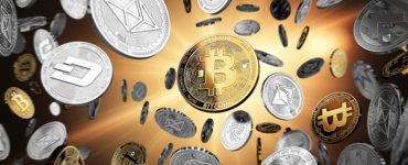 Worldcoin зафиксировал рекордную активность с момента запуска проекта