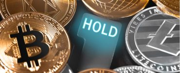 JPMorgan разрабатывает платежную и расчетную систему на блокчейне