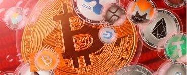 Tether заморозил 32 адреса с активами на $870000, принадлежащих преступникам