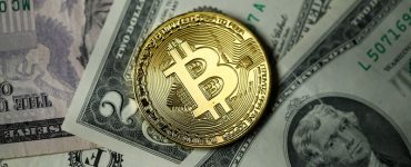 PayPal подал патентную заявку на торговлю NFT