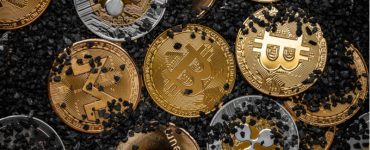 После 9 лет бездействия криптокиты Dogecoin переместили 7 млн DOGE