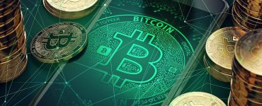 Binance нашла способ работать в запретивших ее деятельность странах